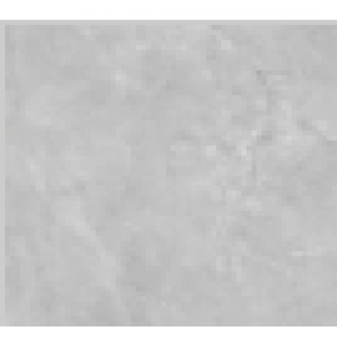 Supper Stone MC881013 Supper Stone MC881013
